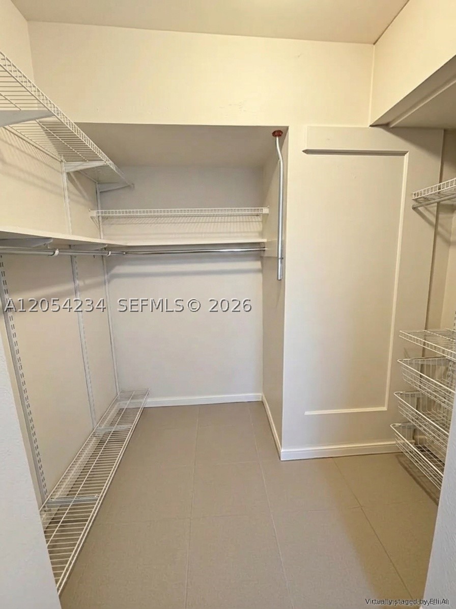 PINE GROVE CONDO - Residential Lease