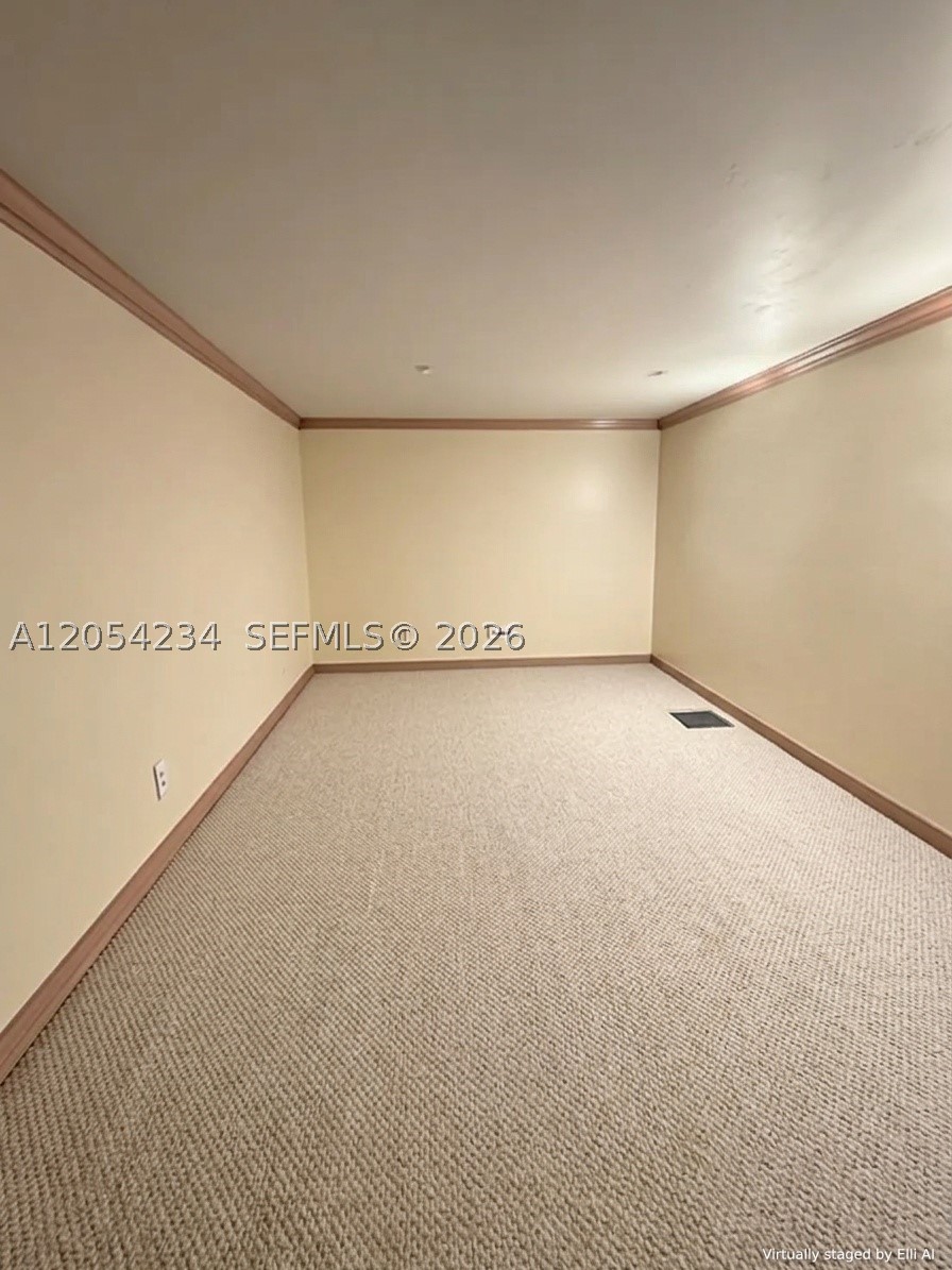 PINE GROVE CONDO - Residential Lease