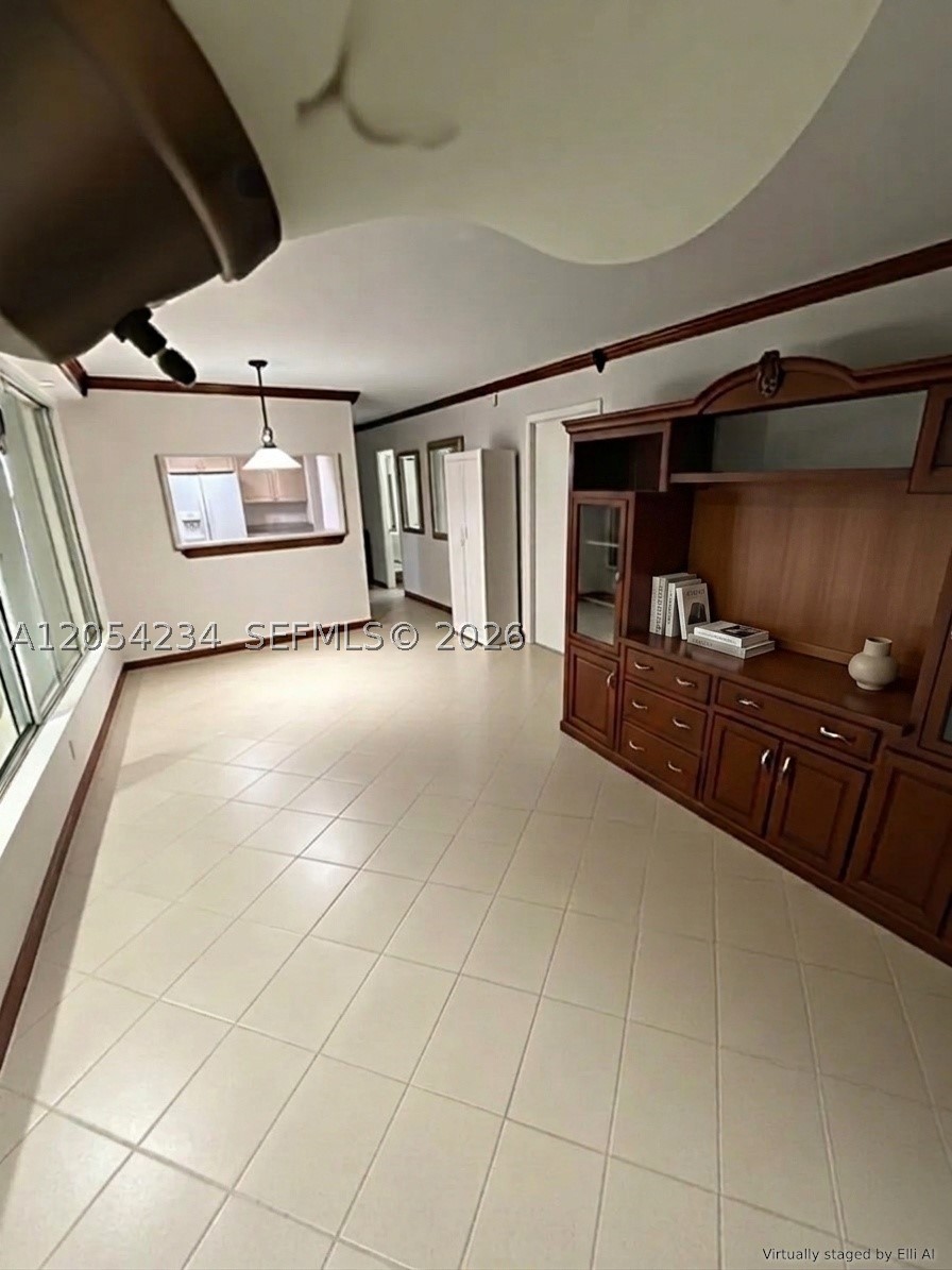 PINE GROVE CONDO - Residential Lease