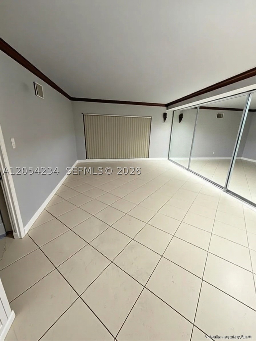 PINE GROVE CONDO - Residential Lease