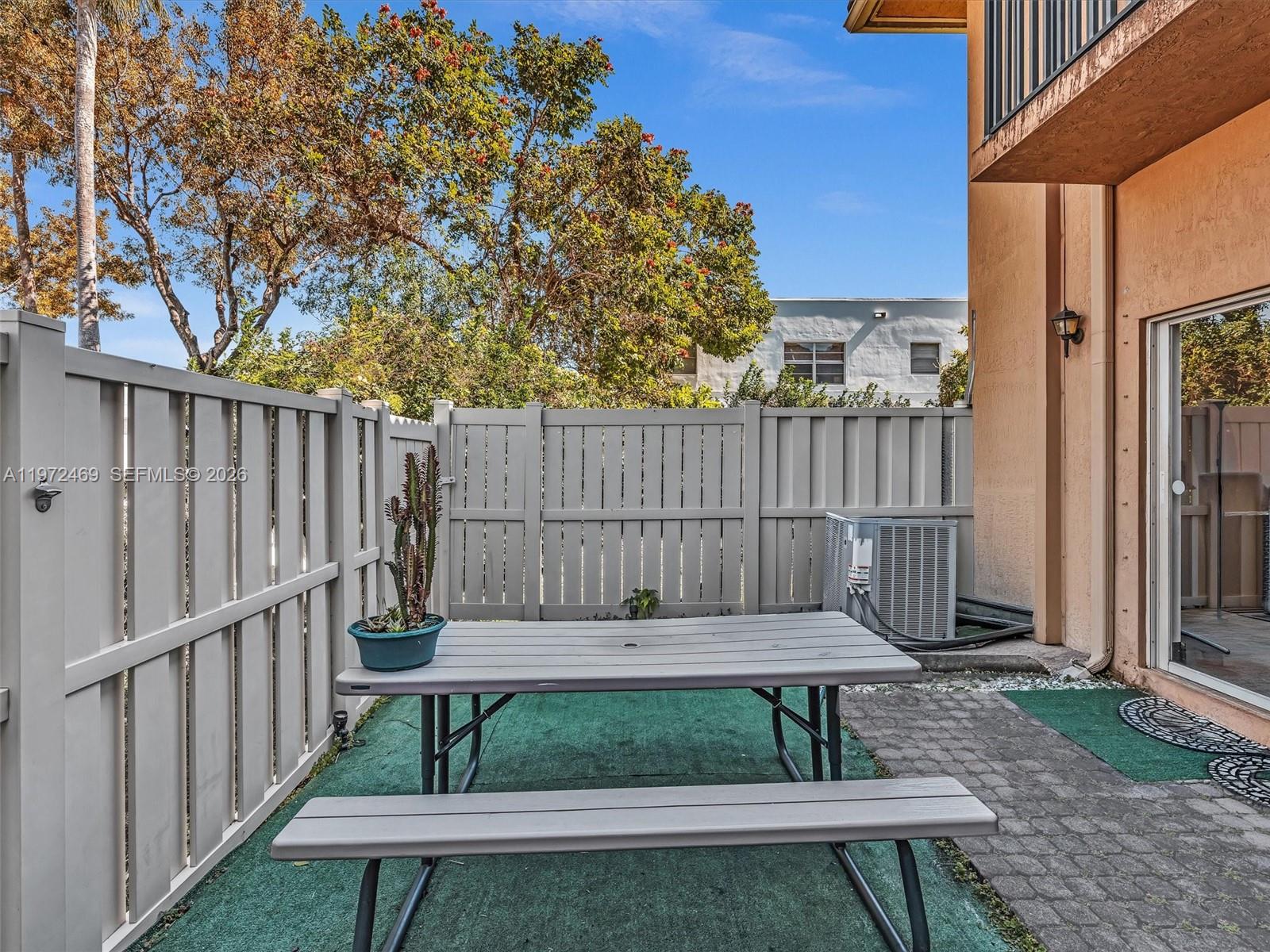 JOHNSONS SUB - Residential