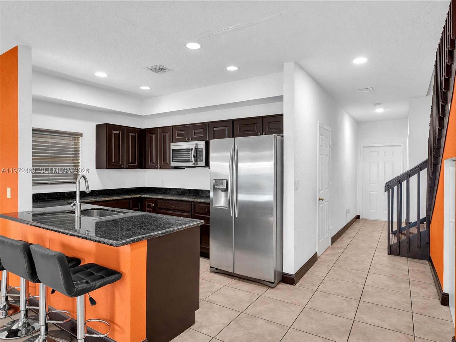 JOHNSONS SUB - Residential