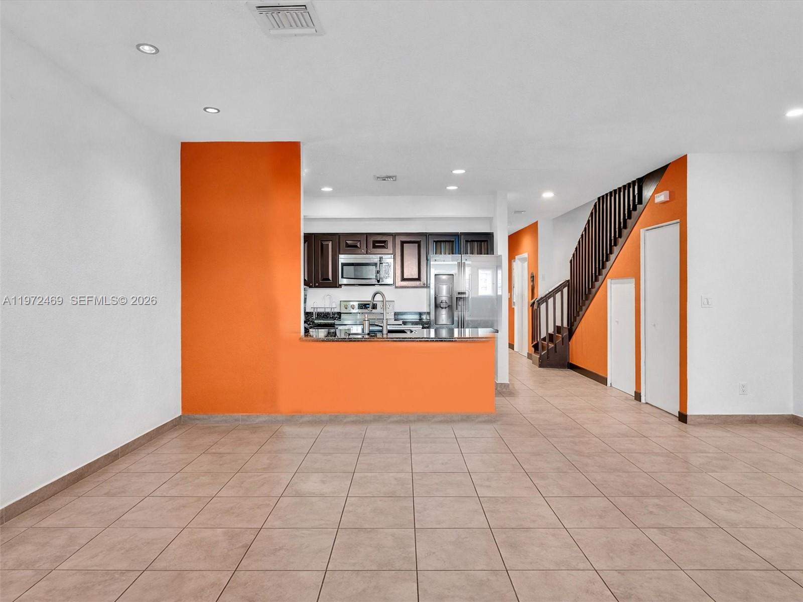 JOHNSONS SUB - Residential