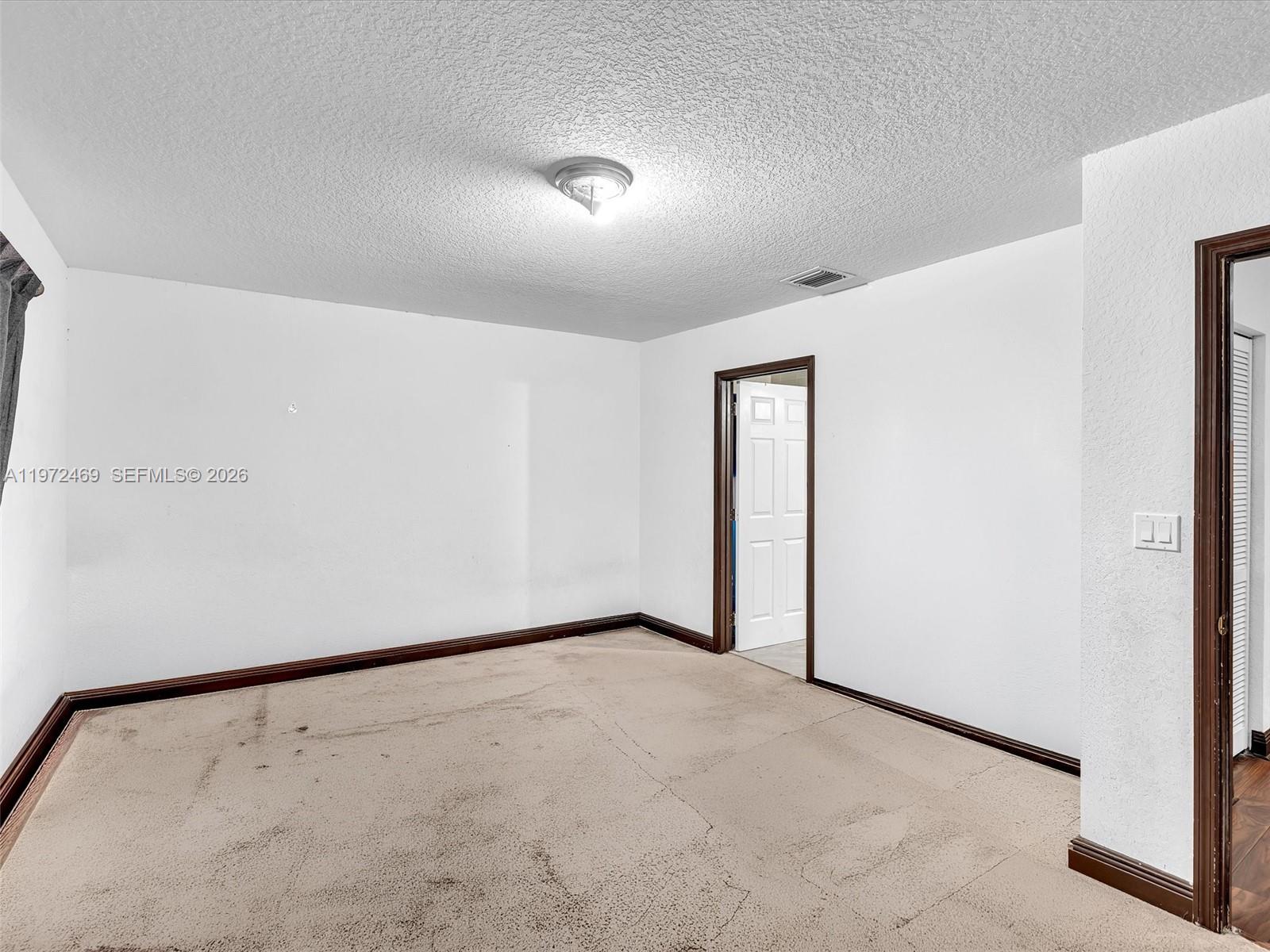 JOHNSONS SUB - Residential