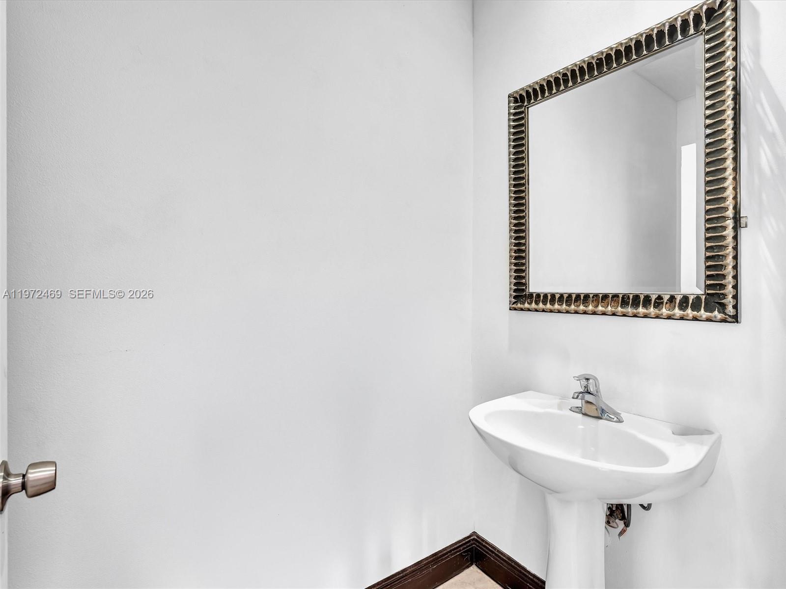 JOHNSONS SUB - Residential