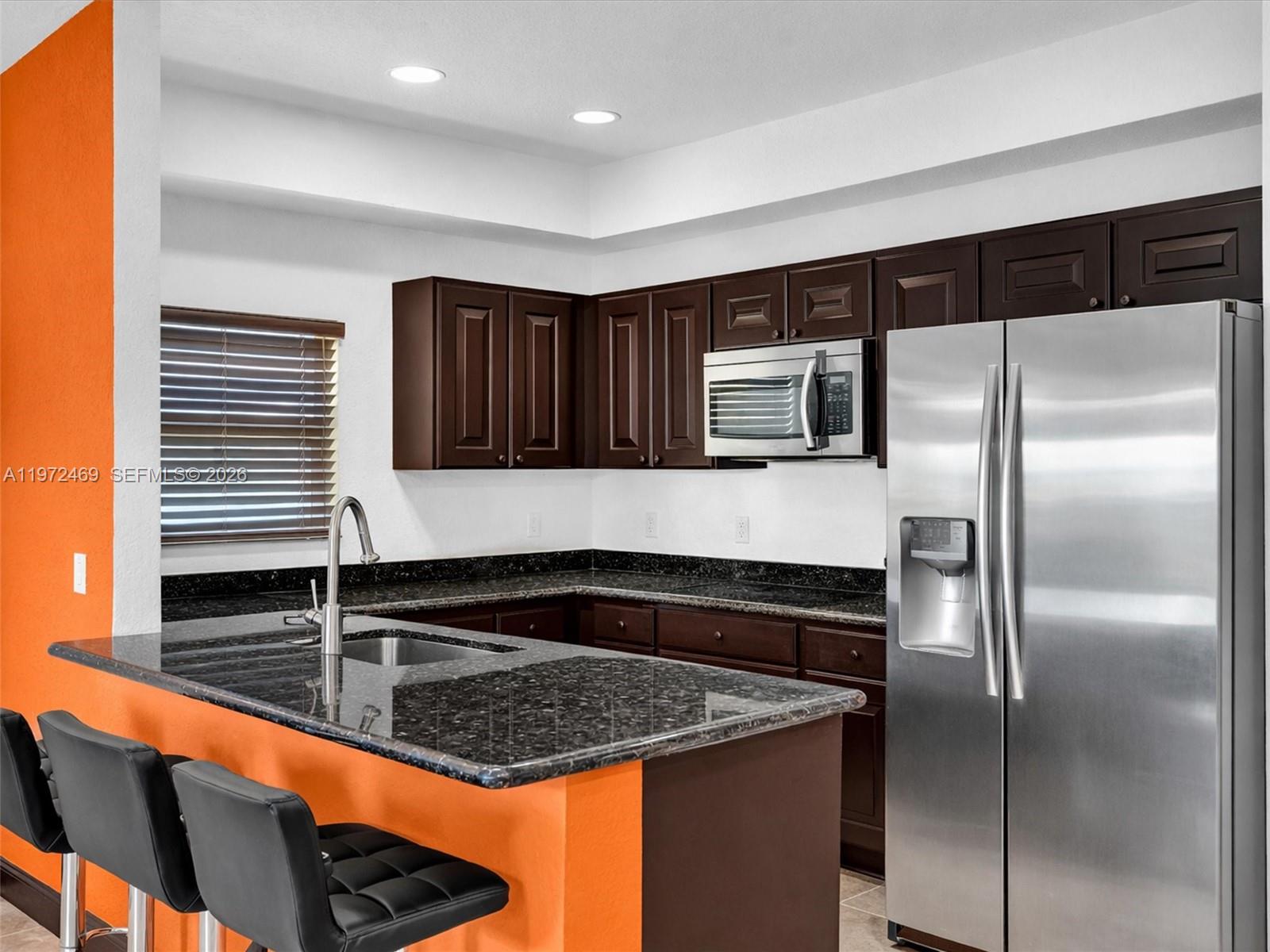 JOHNSONS SUB - Residential
