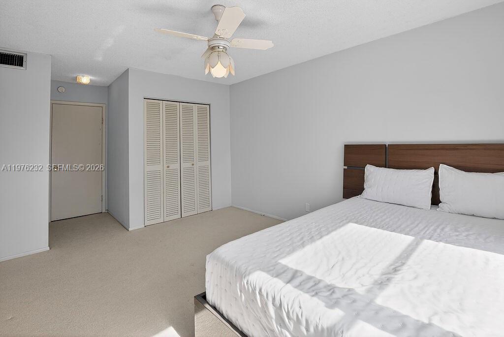 FAIRWAYS RIVIERA CONDO - Residential