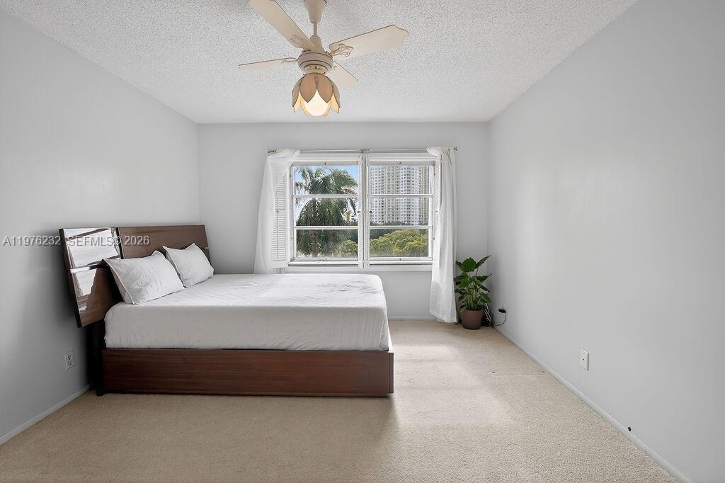 FAIRWAYS RIVIERA CONDO - Residential