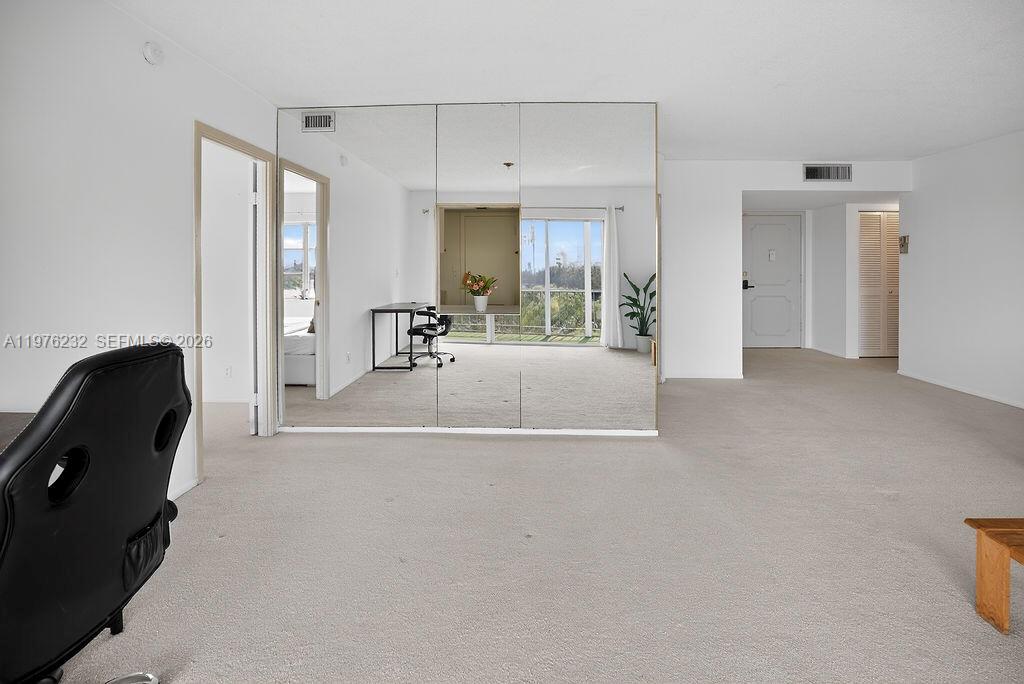 FAIRWAYS RIVIERA CONDO - Residential