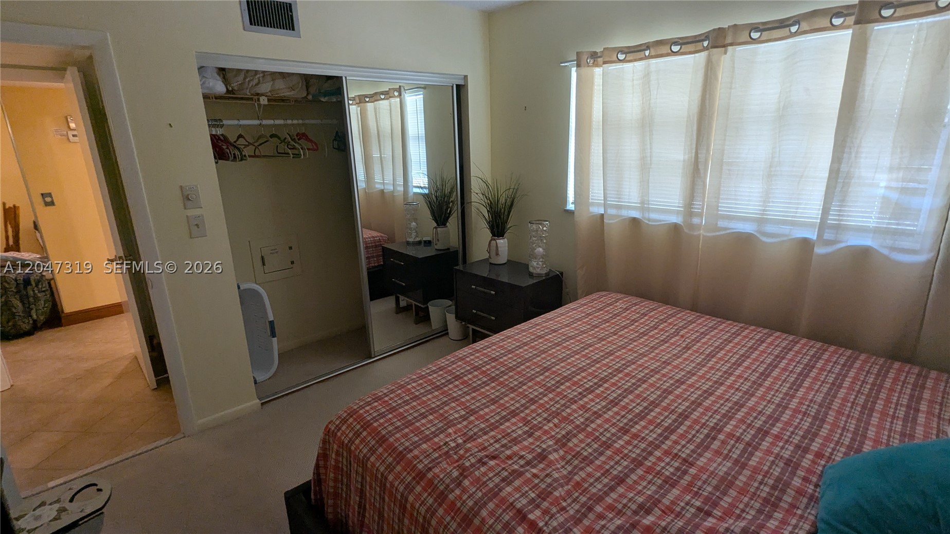 ORIOLE GARDENS THREE 70 C - Residential