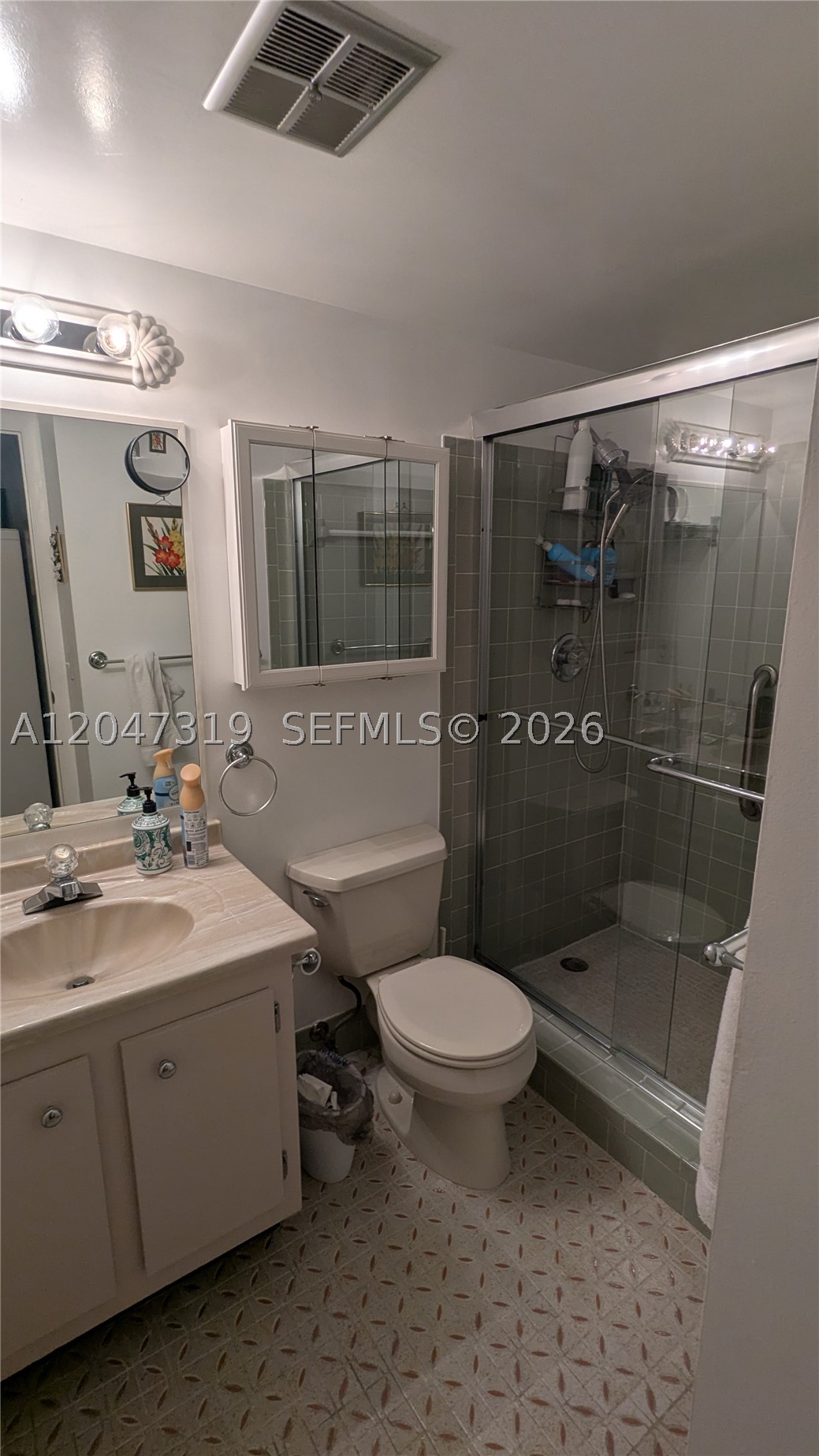 ORIOLE GARDENS THREE 70 C - Residential