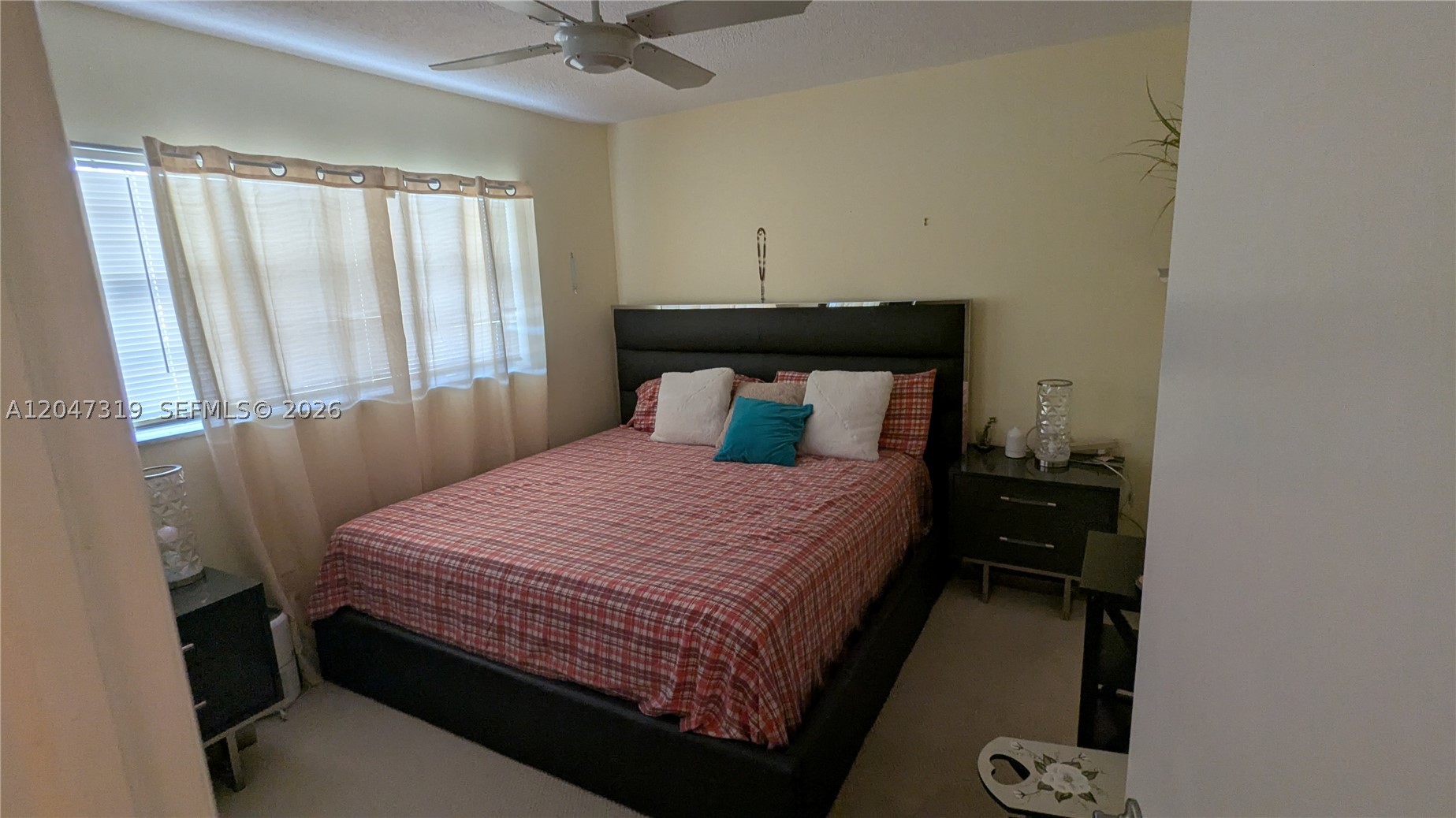 ORIOLE GARDENS THREE 70 C - Residential
