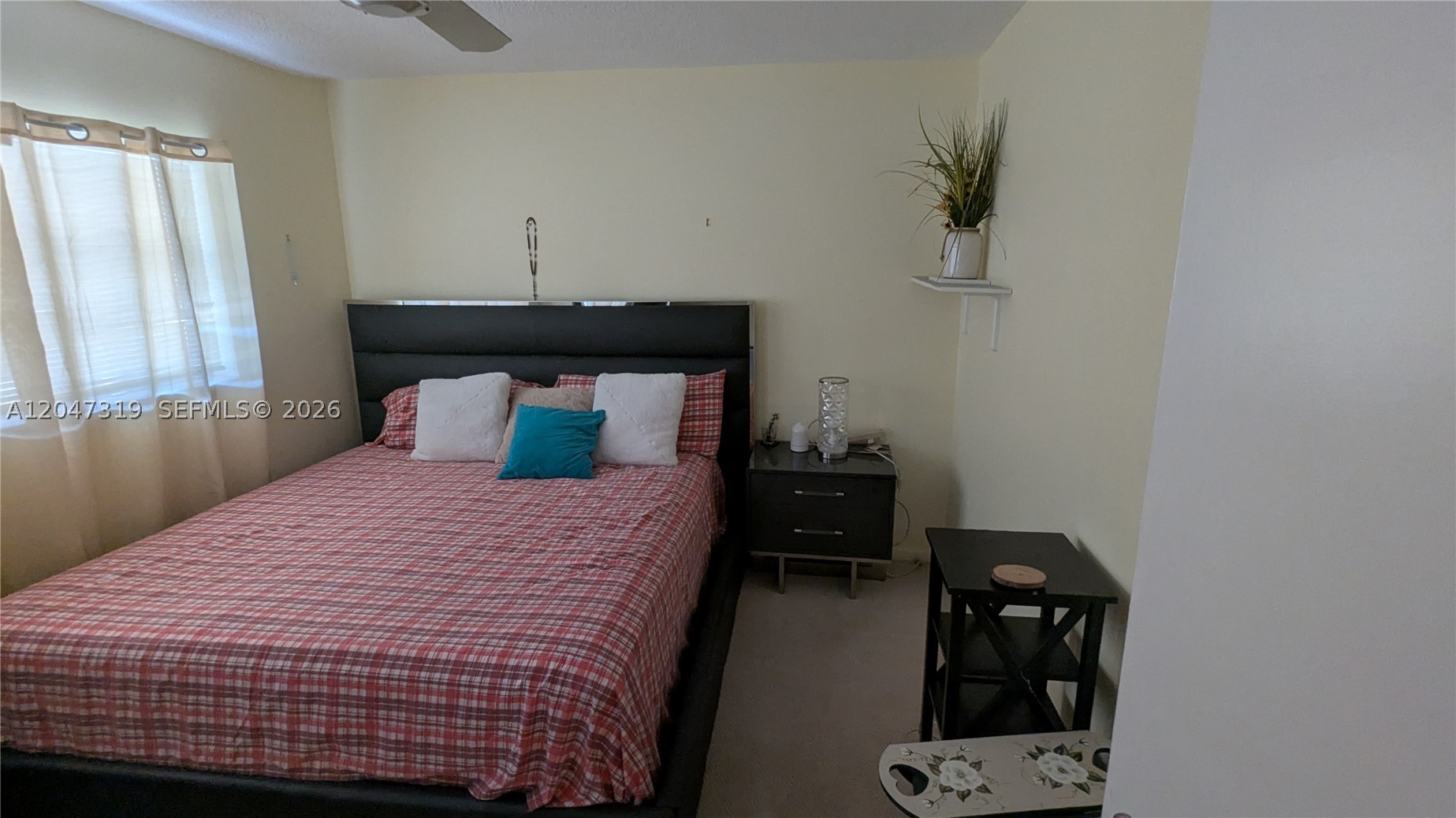 ORIOLE GARDENS THREE 70 C - Residential