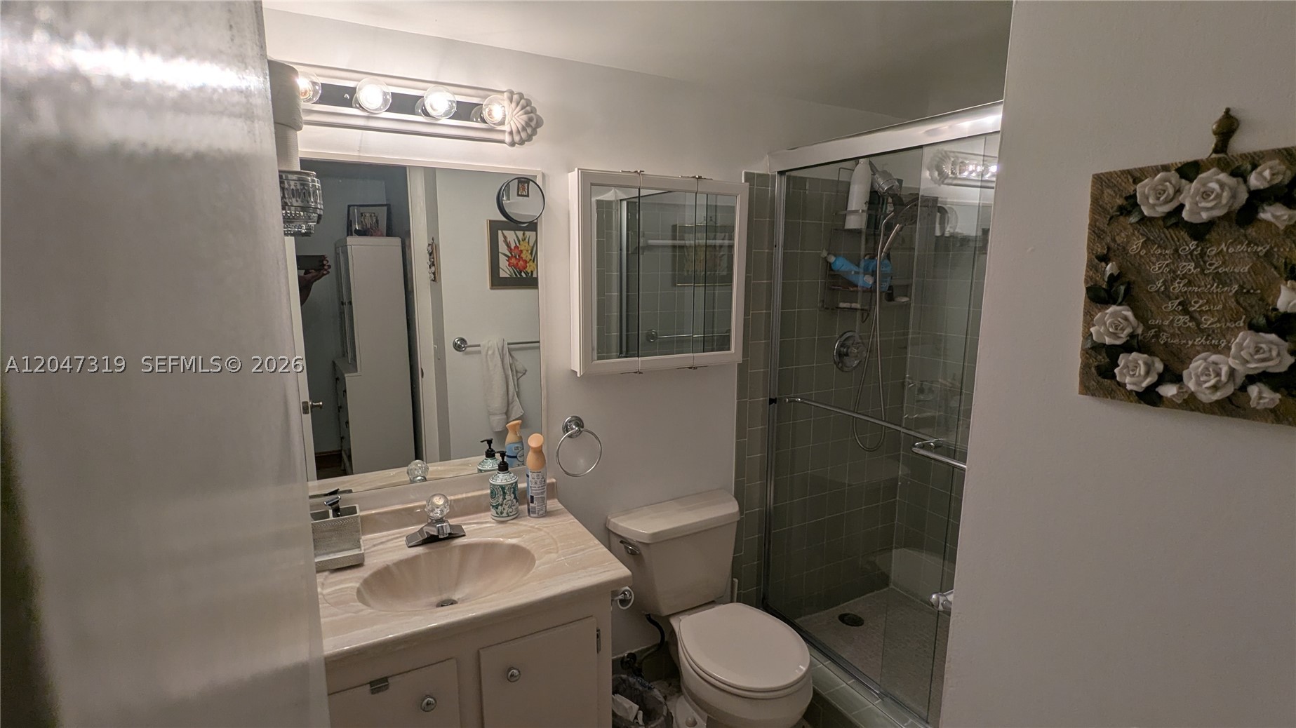 ORIOLE GARDENS THREE 70 C - Residential
