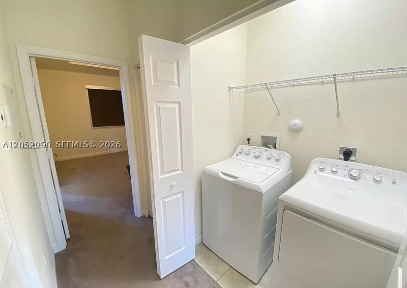 BAYWINDS OF DOMINICA AND - Residential Lease