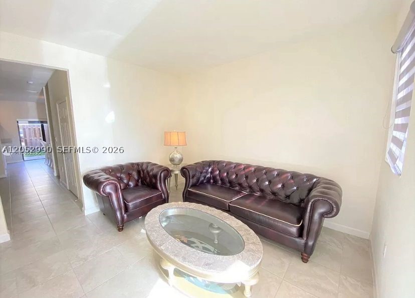 BAYWINDS OF DOMINICA AND - Residential Lease