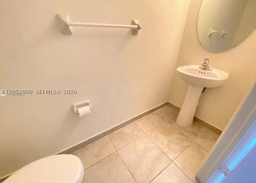 BAYWINDS OF DOMINICA AND - Residential Lease