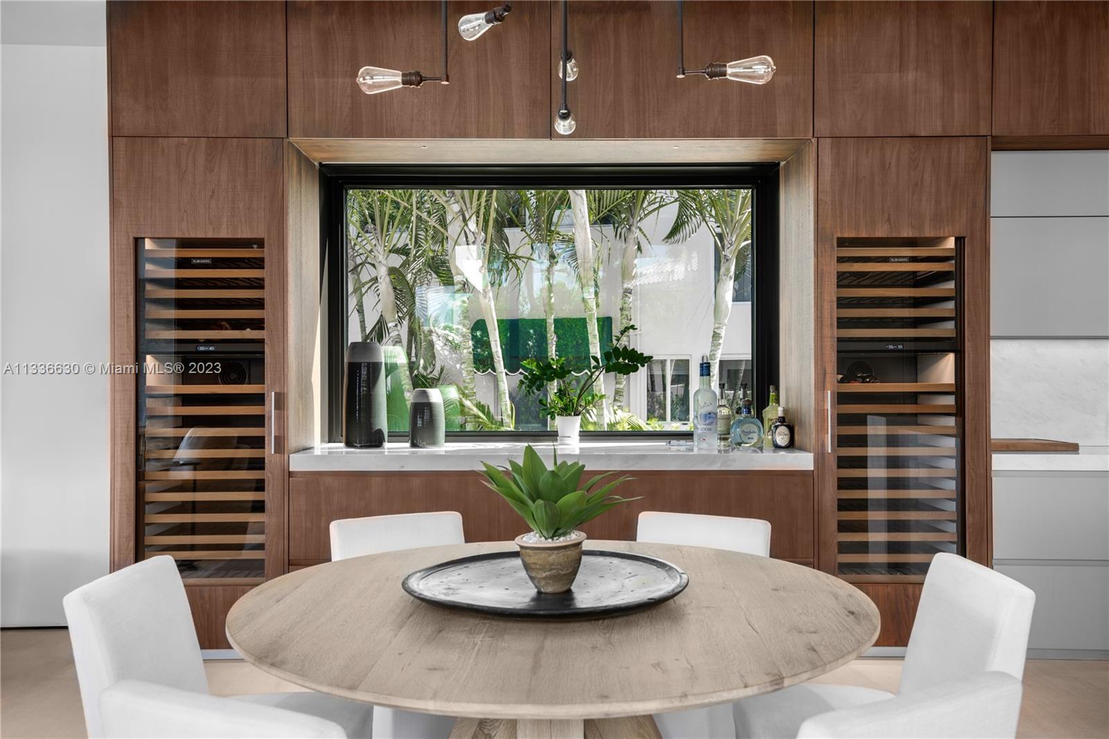 HIBISCUS ISLAND - Residential