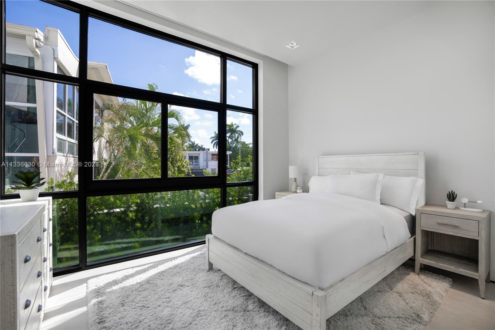 HIBISCUS ISLAND - Residential