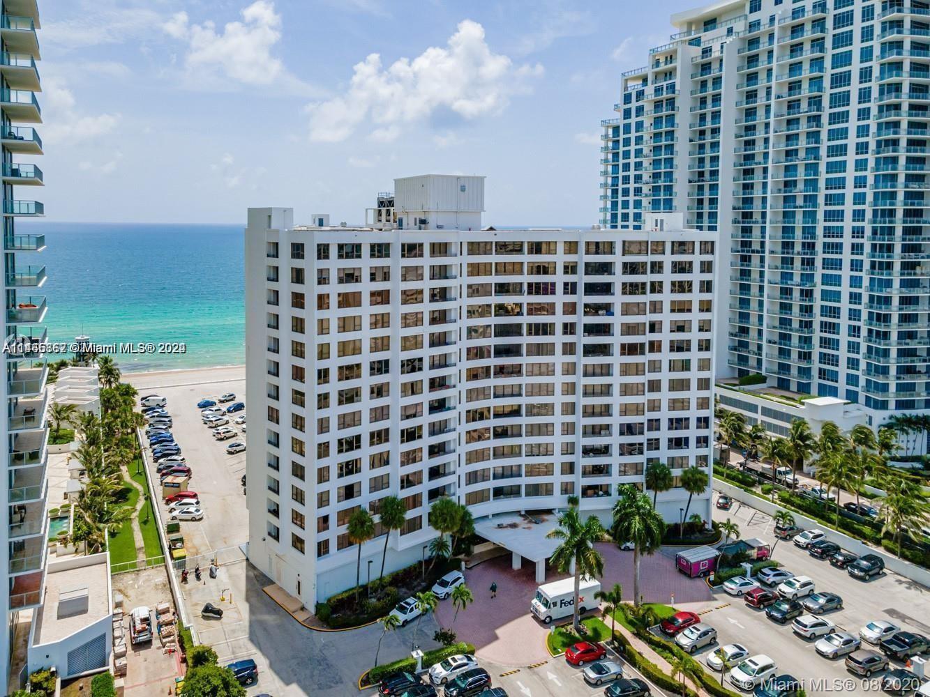 ENDLESS OPPORTUNITIES TO ESTABLISH YOUR BUSINESS HERE!  CAN BE LEASED MONTH TO MONTH, GREAT for CAll CENTER USE, OFFICE USE,  FANTASTIC SPACE IN AN OCEANFRONT BUILDING -PROFESSIONAL SERVICES- LEGAL - CPA - MORTGAGE - TITLE - CLOTHING STORE - BEAUTY STORE - SALON - SPA- CONVENIENCE STORE - GUEST/EMPLOYEE BATHROOM & STORAGE. EXCELLENT LOCATION IN THE LOBBY OF A BUSY RESIDENTIAL CONDO BUILDING FEATURES INTERNATIONAL POTENTIAL CLIENTELE, SHORT TERM & VACATION RENTALS.   Includes Utilities, Except WiFi. 2 Attached Sizable Spaces. 350 SQFT Which Includes Attached Storage Area.  Includes 2 Valet Parking Spaces  
ALL UTILITIES ARE INCLUDED & Building Services are Included Such as Valet, Lobby Attendant & Security.