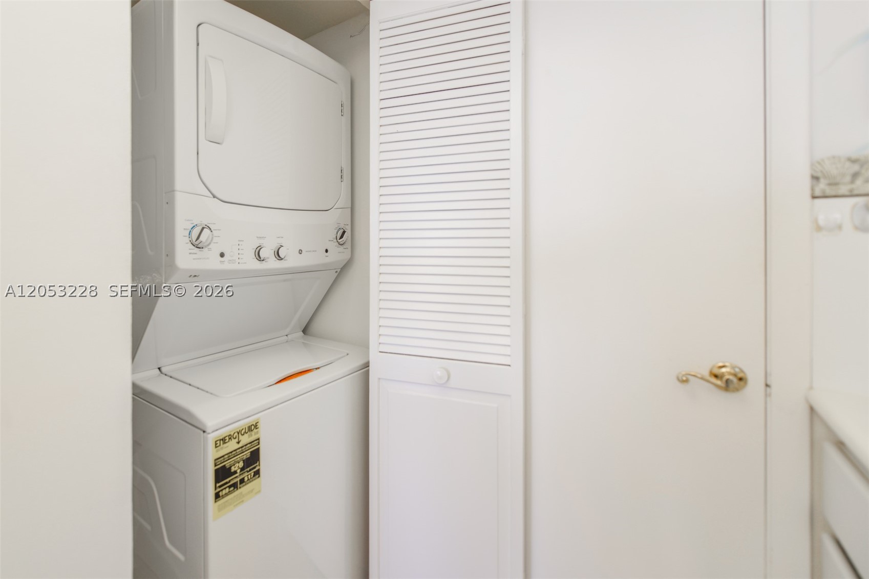 SEA RANCH CLUB CONDO - Residential