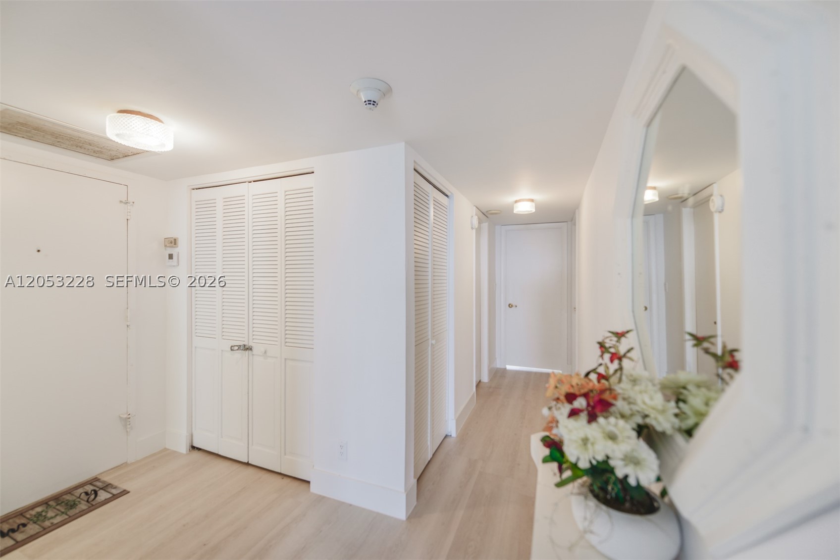 SEA RANCH CLUB CONDO - Residential