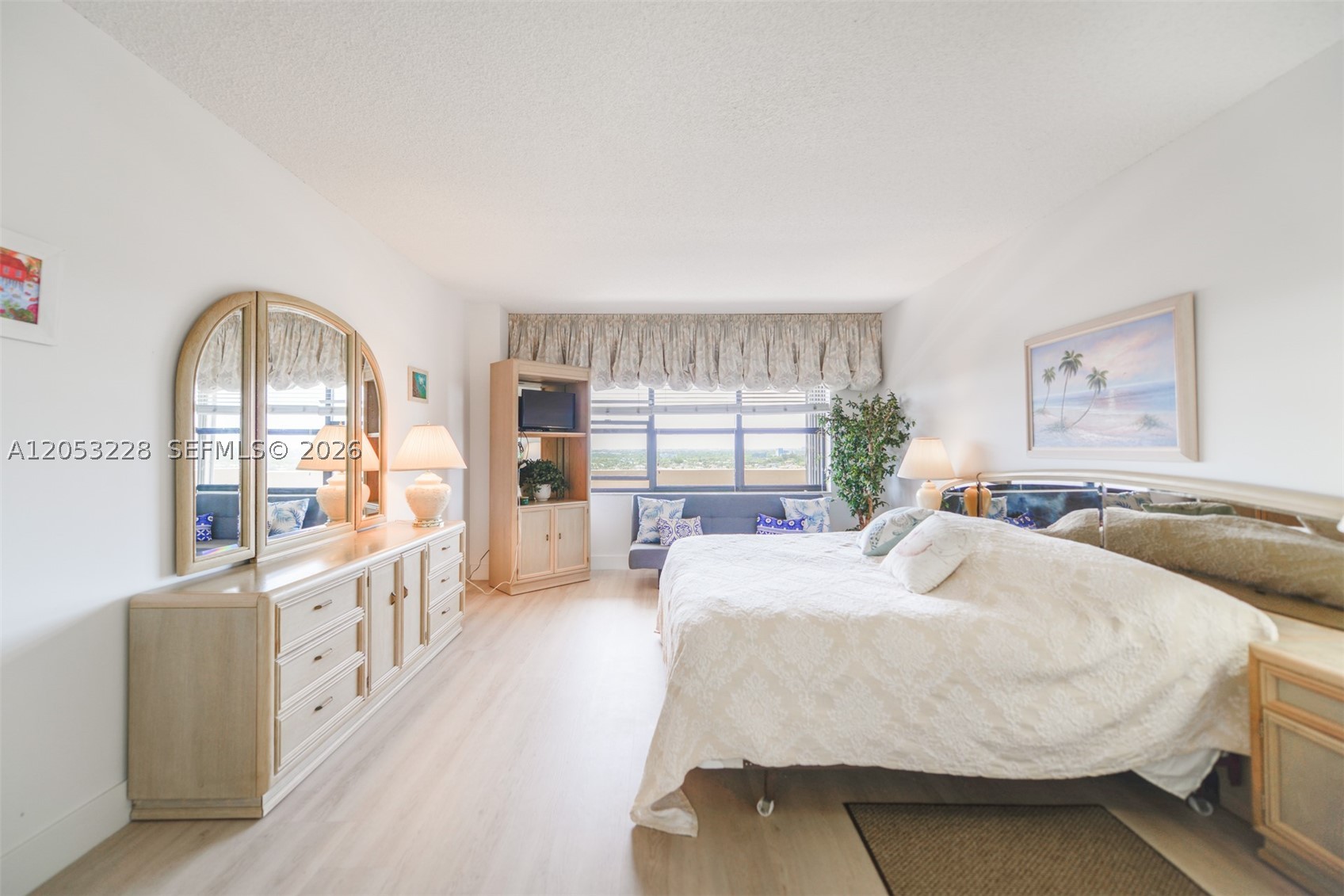 SEA RANCH CLUB CONDO - Residential