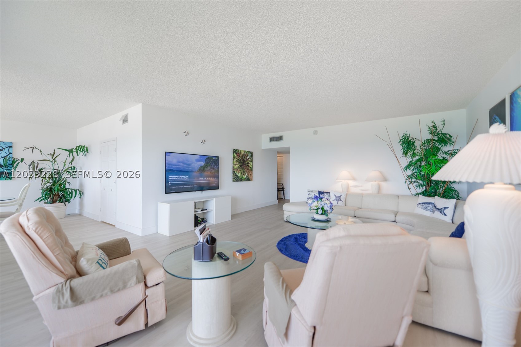 SEA RANCH CLUB CONDO - Residential