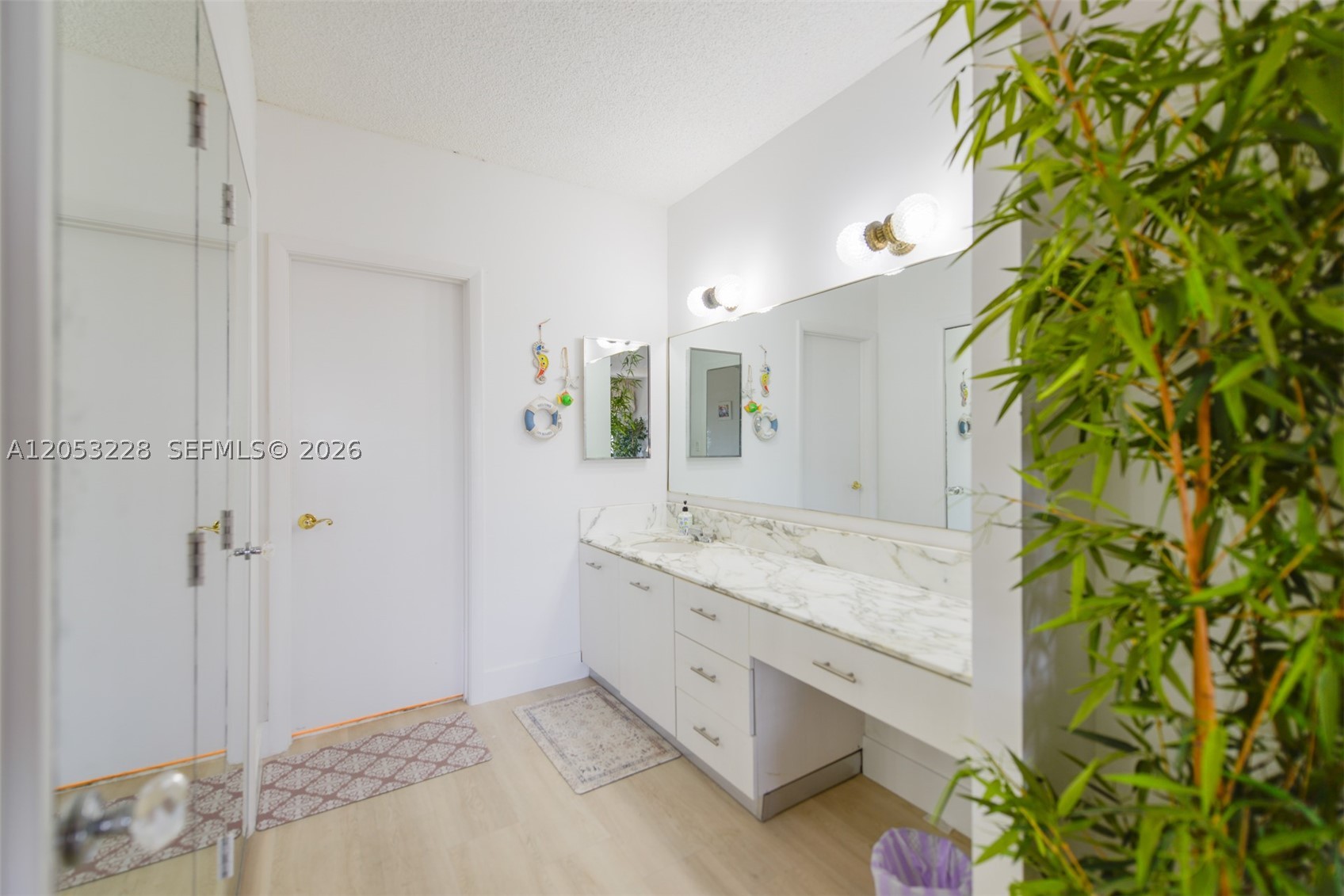 SEA RANCH CLUB CONDO - Residential