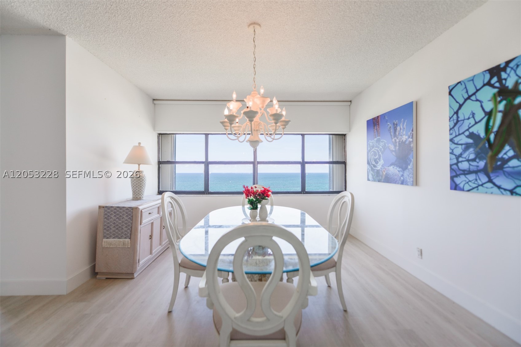 SEA RANCH CLUB CONDO - Residential