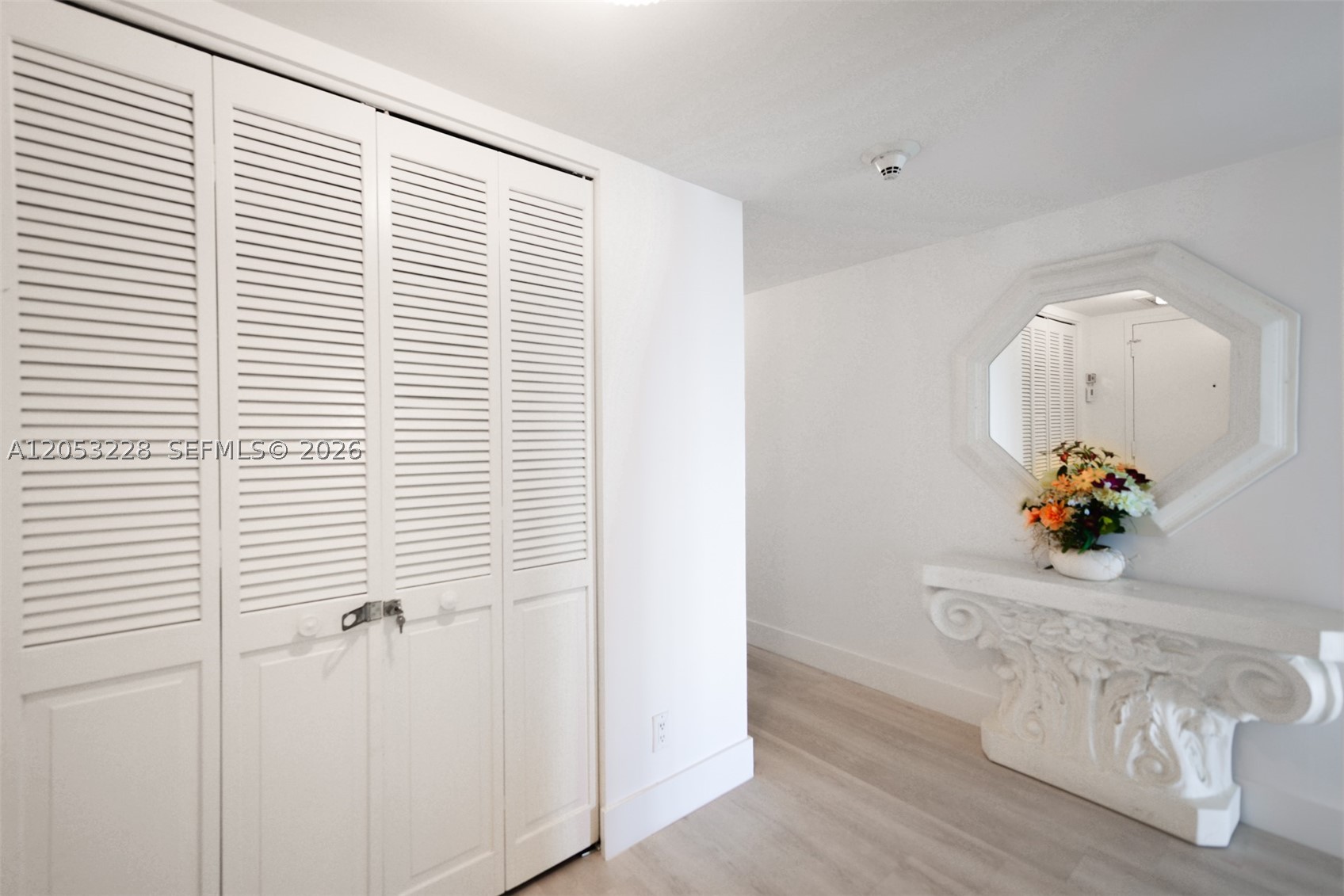 SEA RANCH CLUB CONDO - Residential