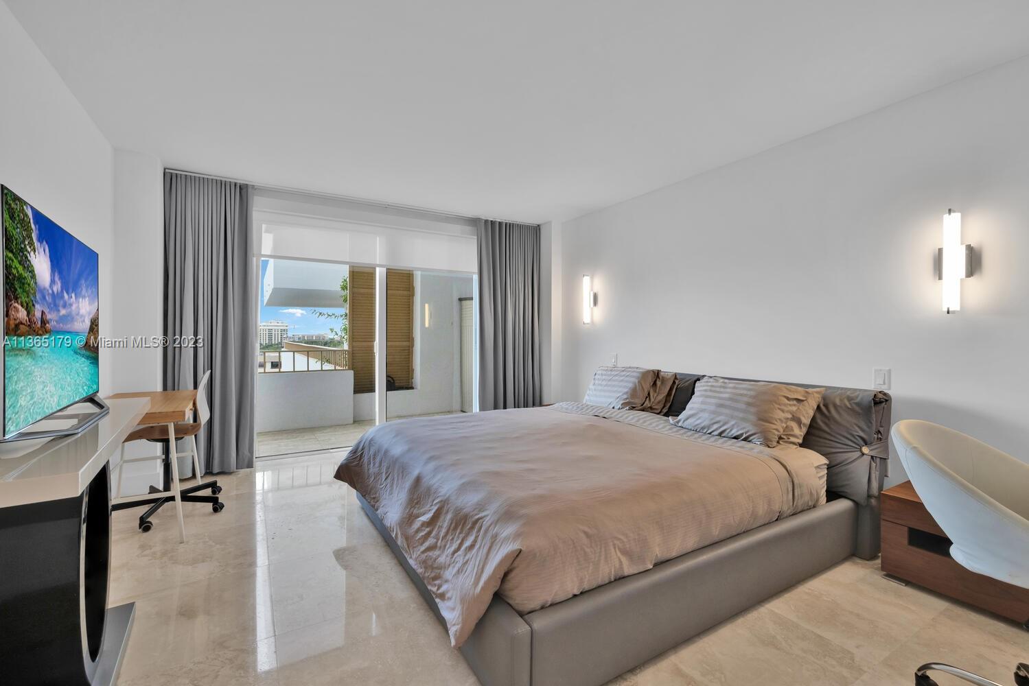COMMODORE CLUB WEST CONDO - Residential Lease