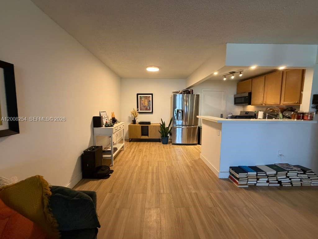 MIAMI SHORES CONDO - Residential