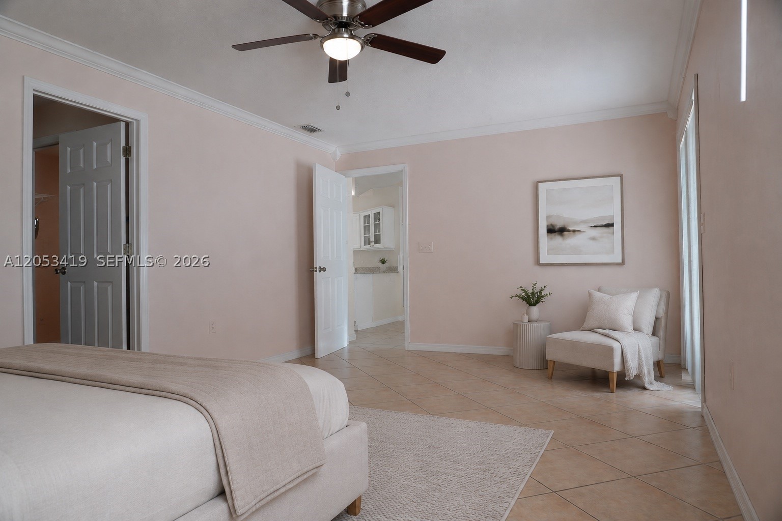 HAINES LAKE ESTATES - Residential