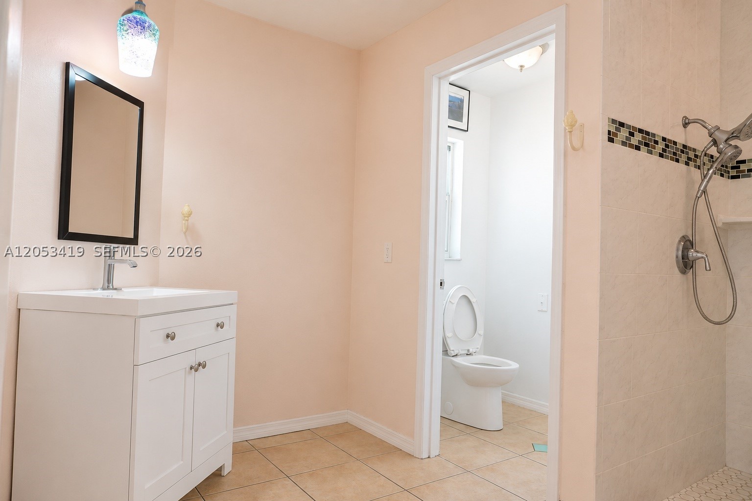 HAINES LAKE ESTATES - Residential