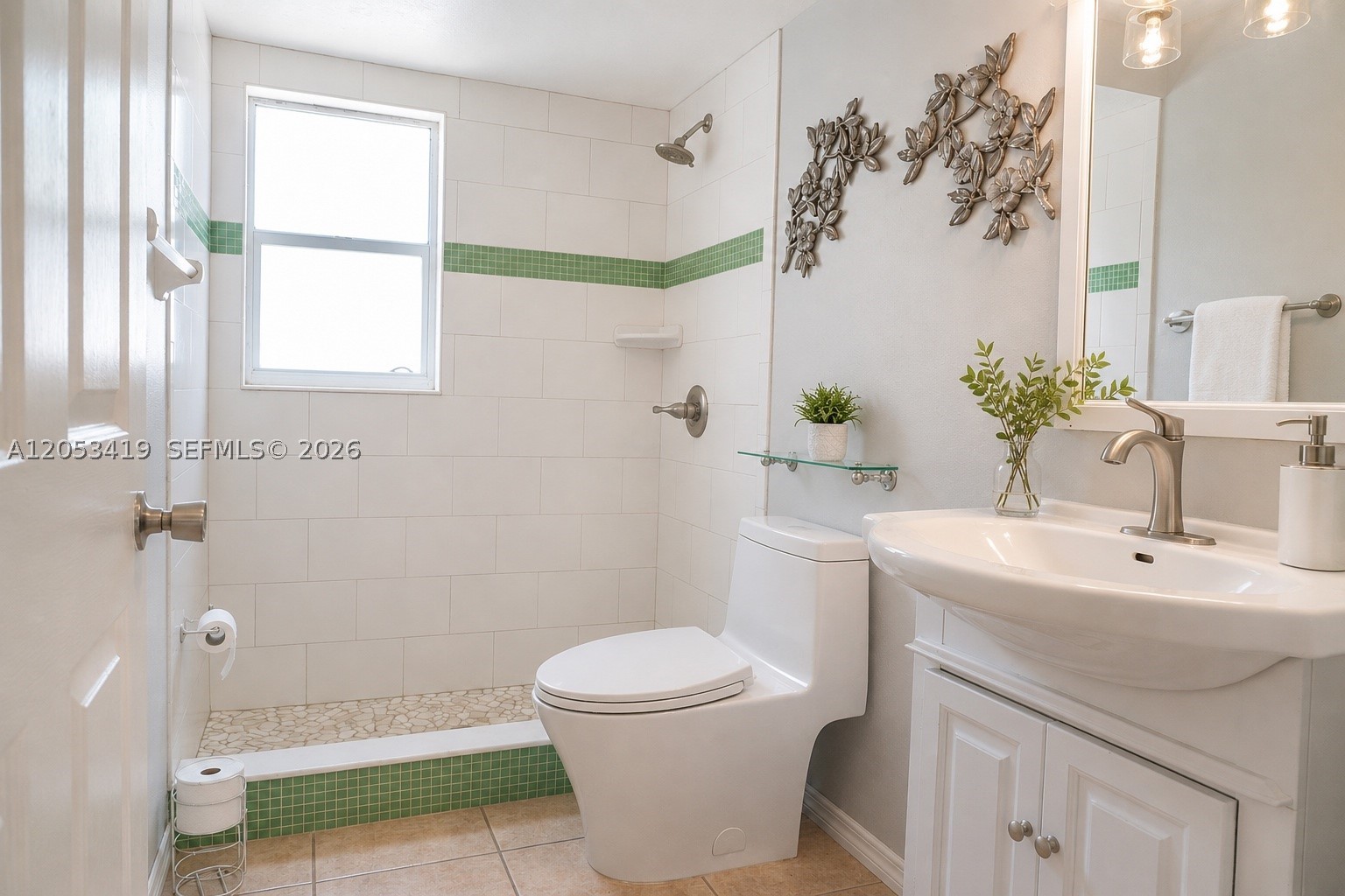 HAINES LAKE ESTATES - Residential