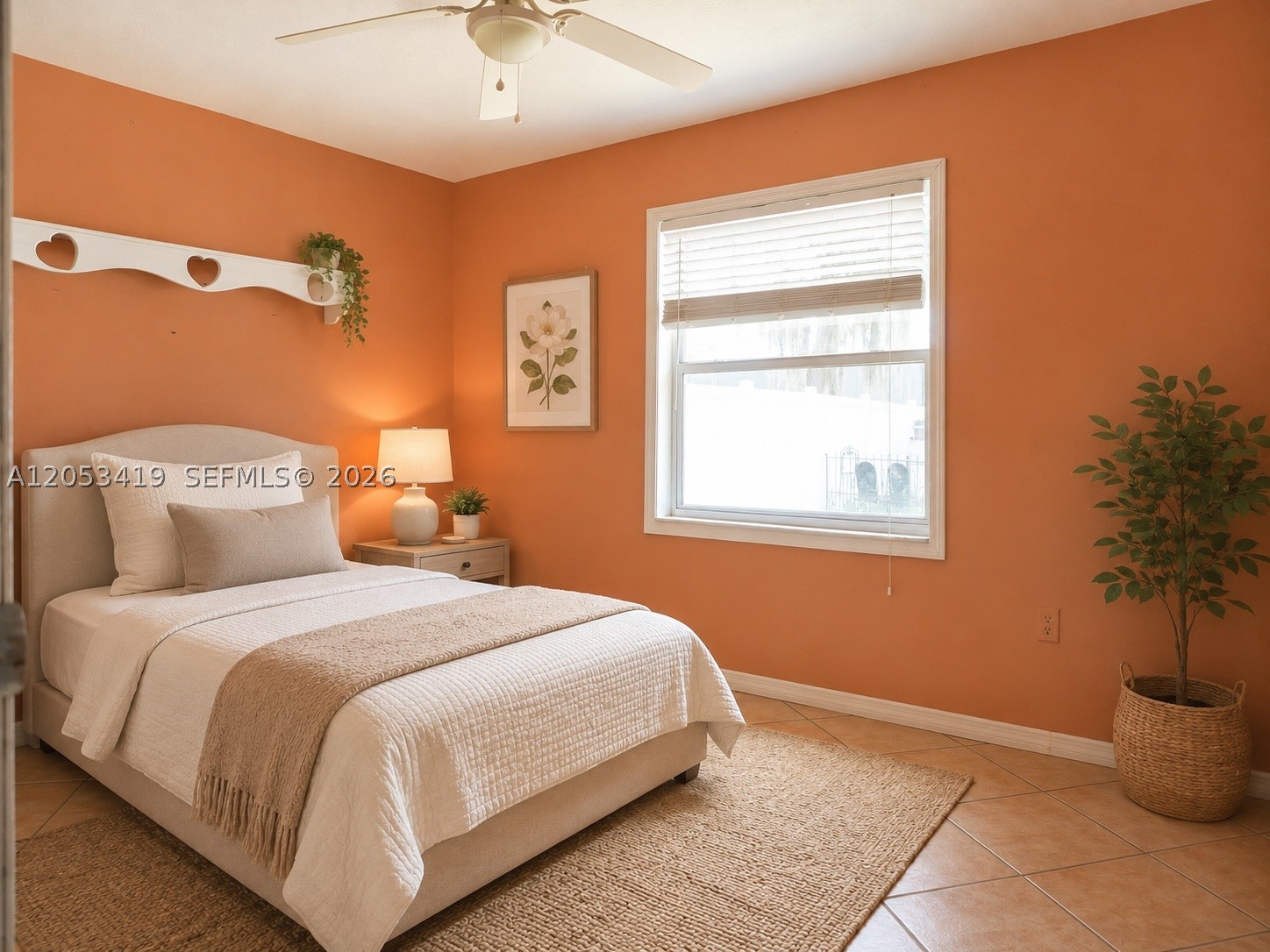 HAINES LAKE ESTATES - Residential