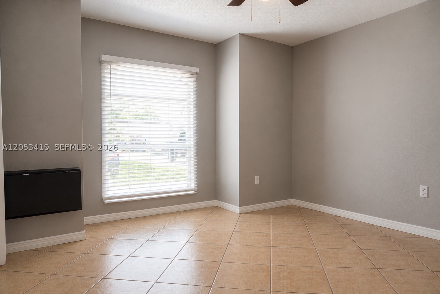 HAINES LAKE ESTATES - Residential