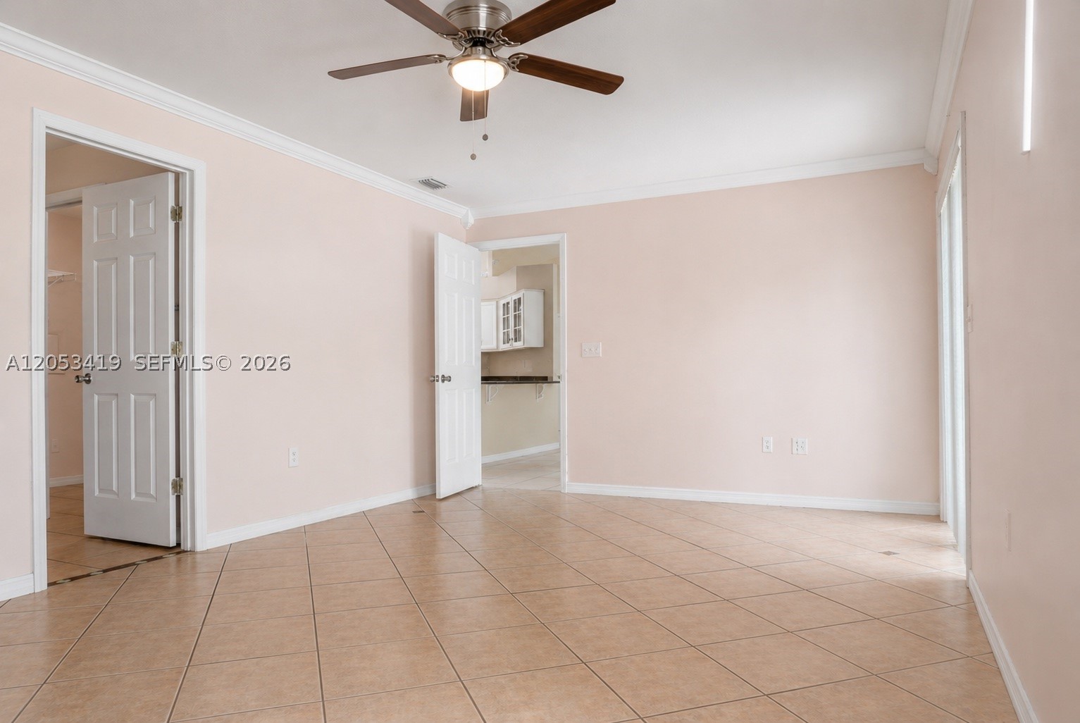 HAINES LAKE ESTATES - Residential
