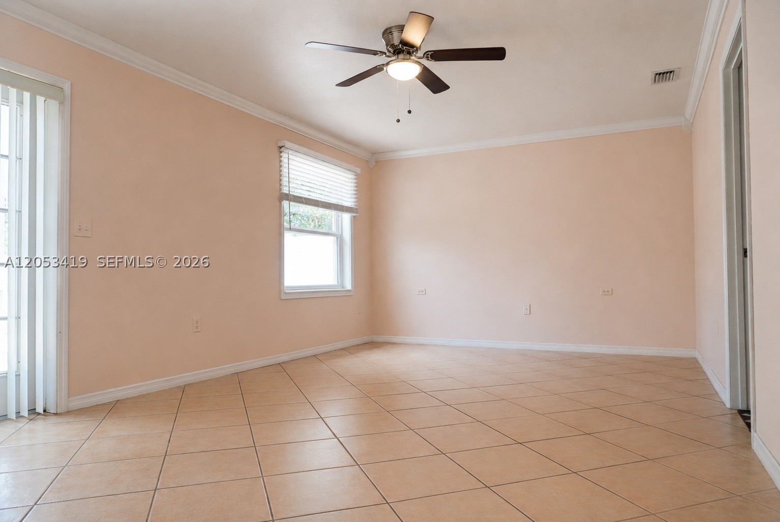 HAINES LAKE ESTATES - Residential