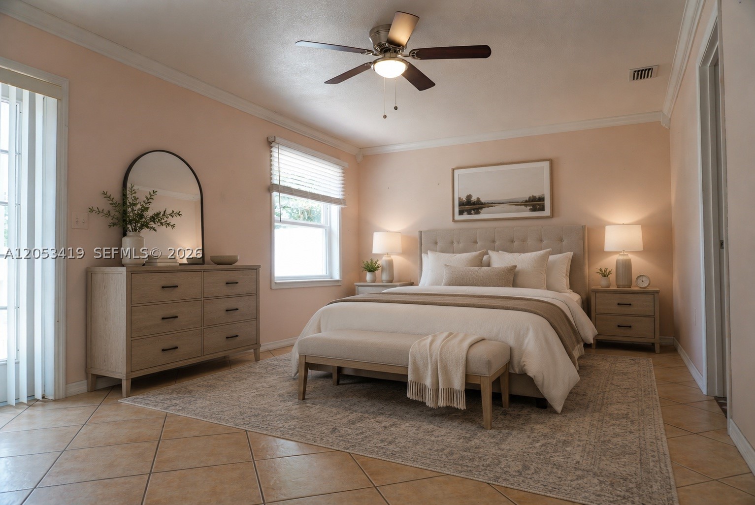 HAINES LAKE ESTATES - Residential
