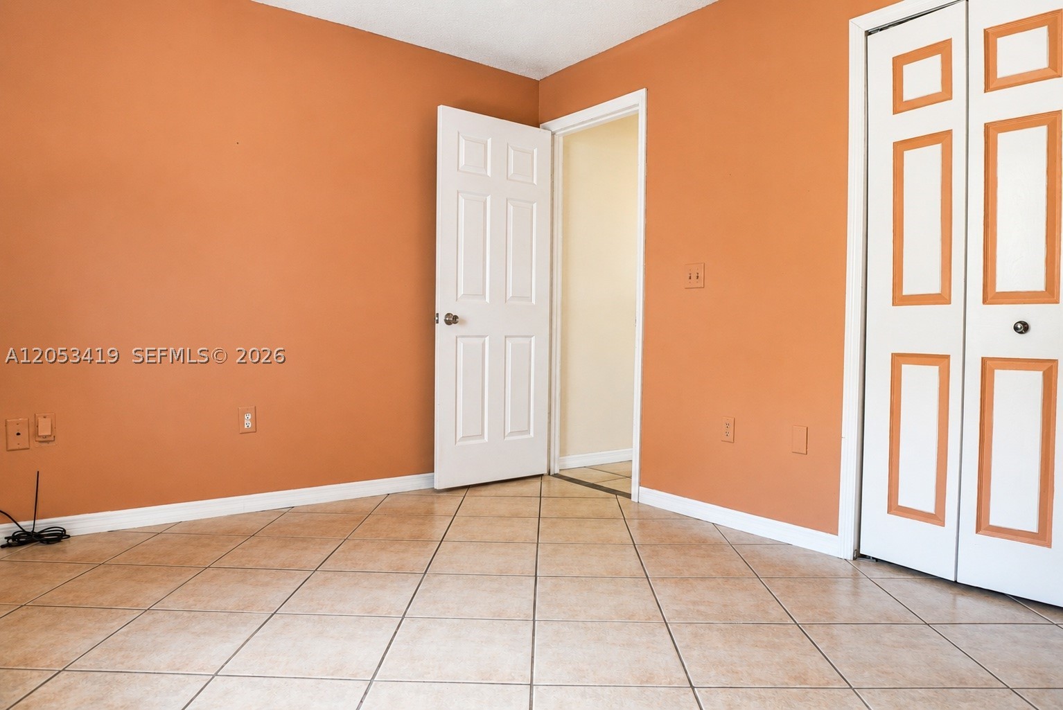 HAINES LAKE ESTATES - Residential