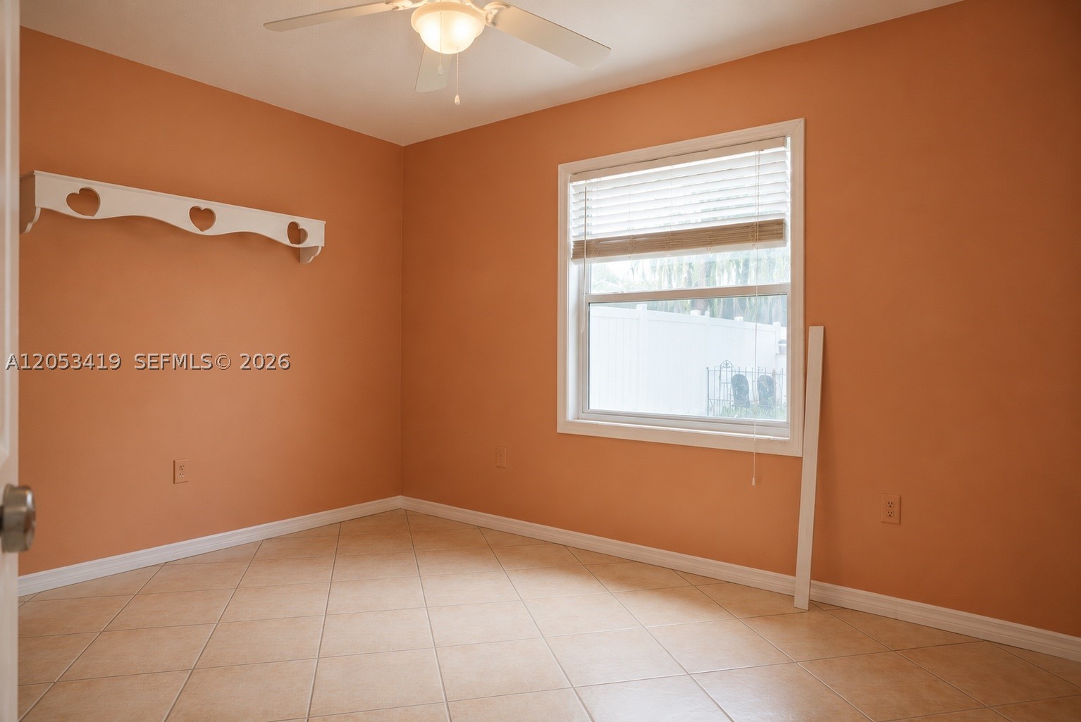 HAINES LAKE ESTATES - Residential