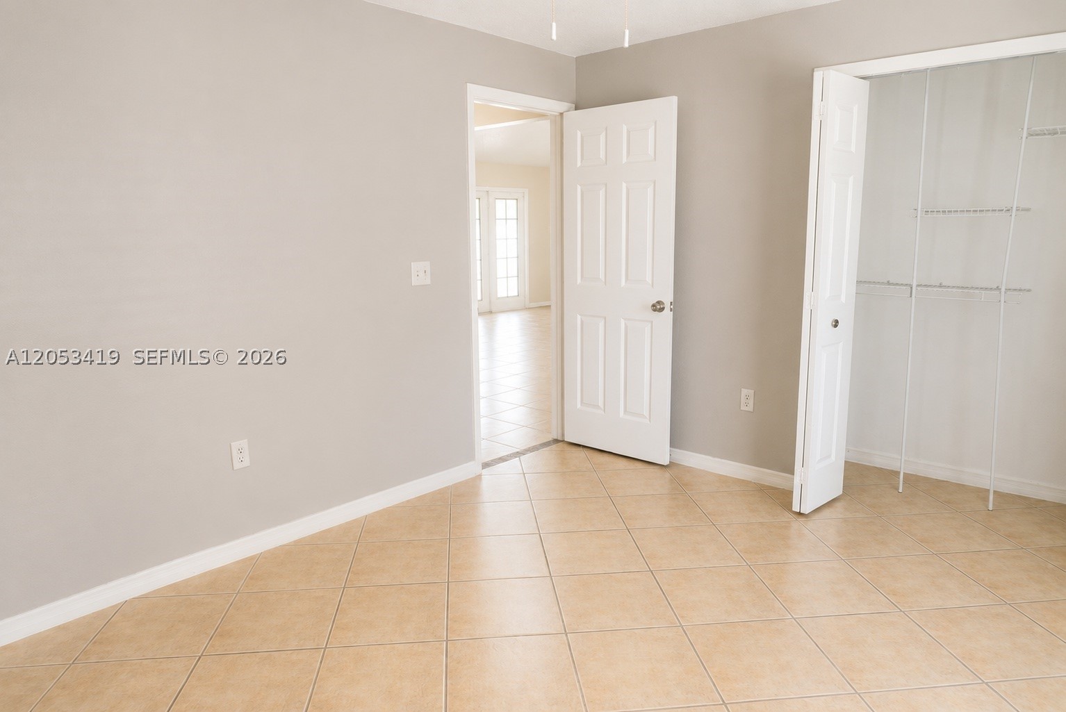 HAINES LAKE ESTATES - Residential