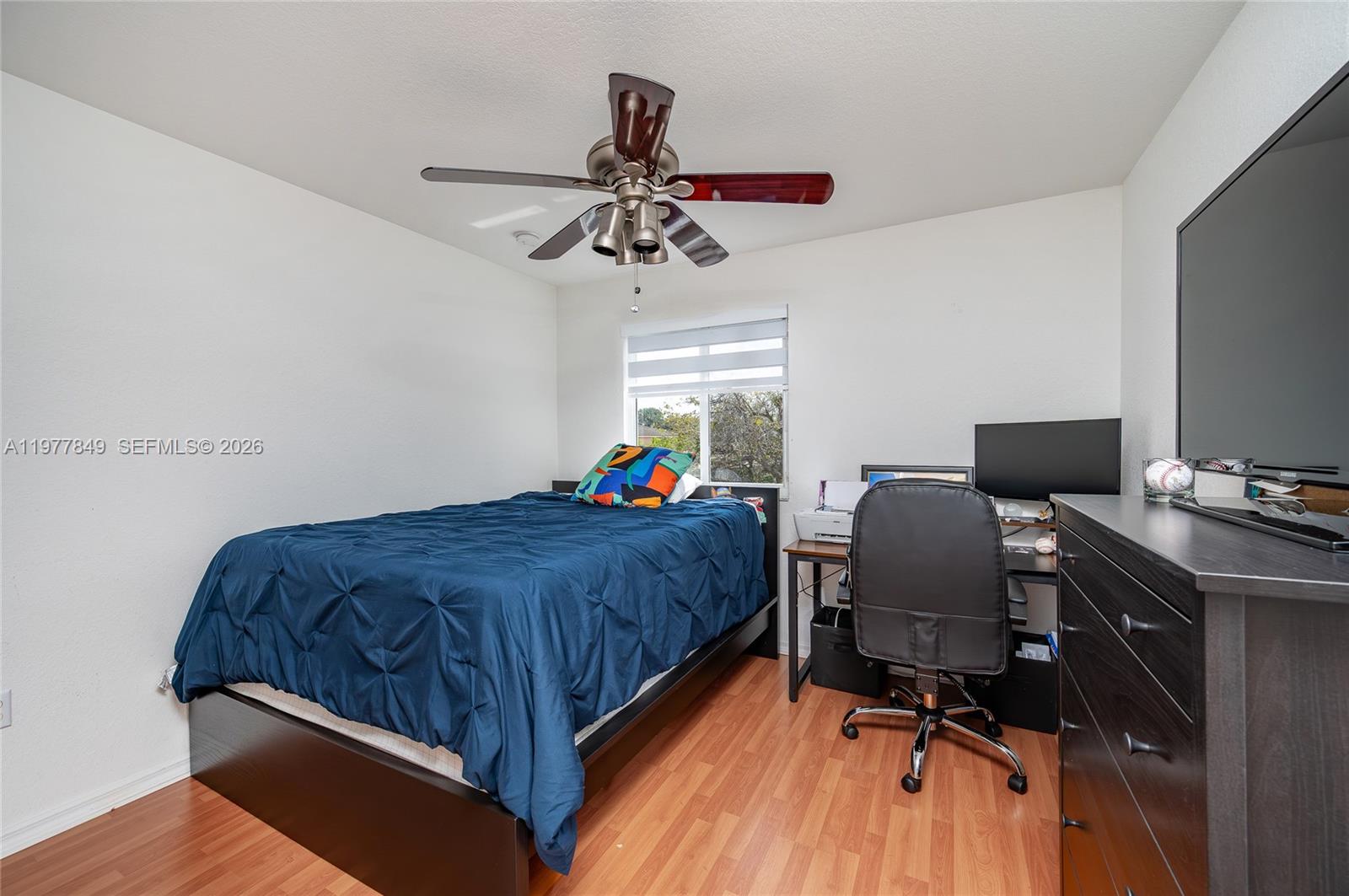 SILVER FALLS - Residential