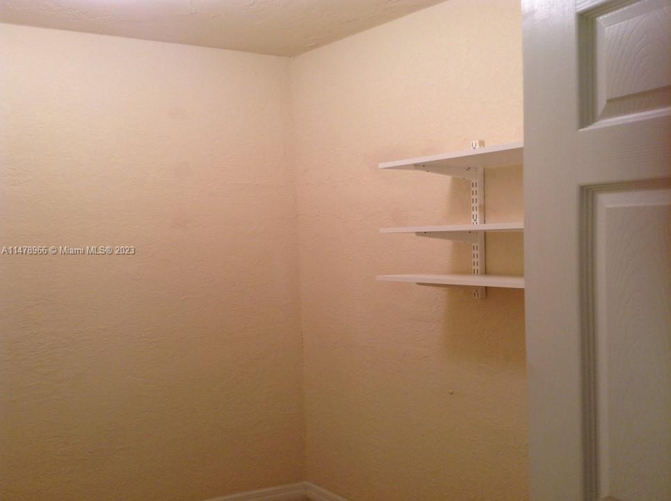VILLAGIO AT PALMETTO BAY - Residential Lease
