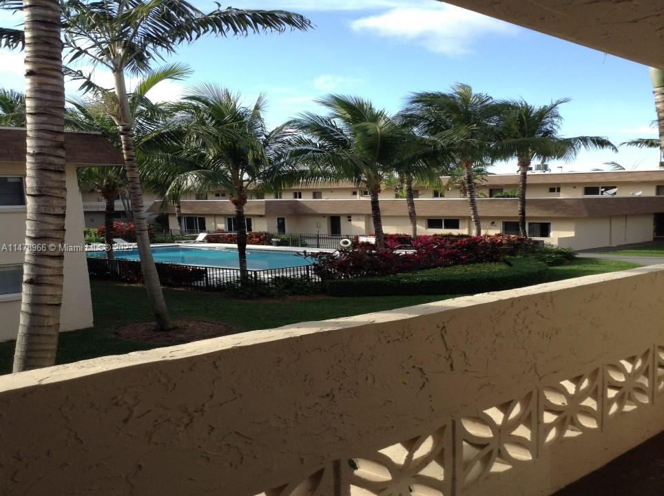 VILLAGIO AT PALMETTO BAY - Residential Lease