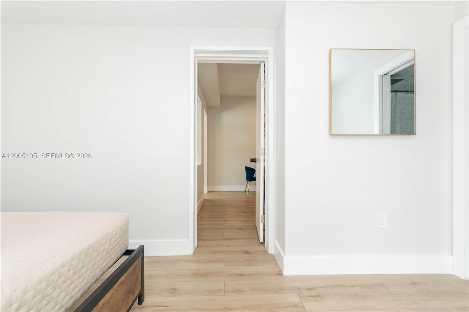 BYAN PARK - Residential