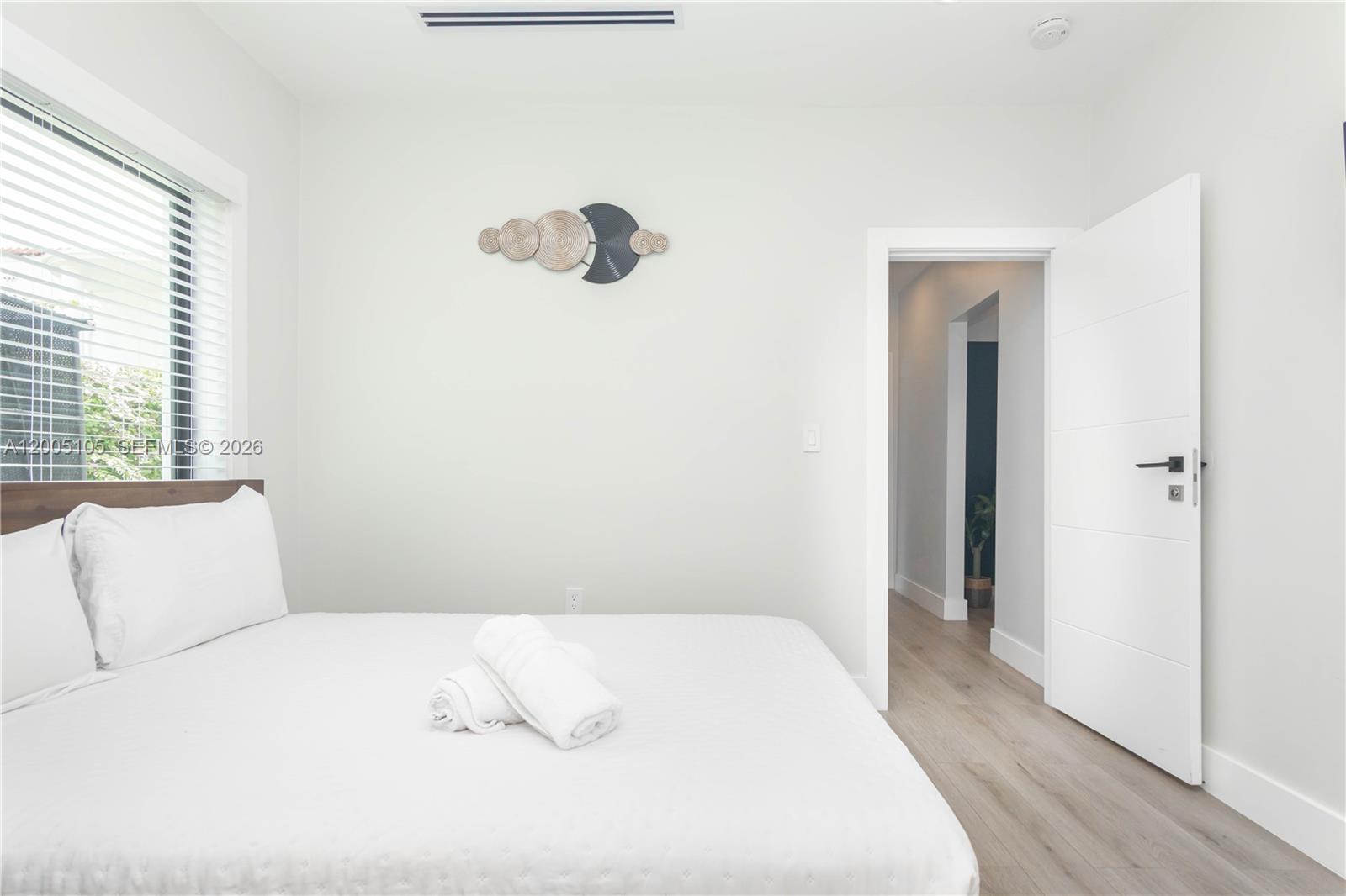 BYAN PARK - Residential