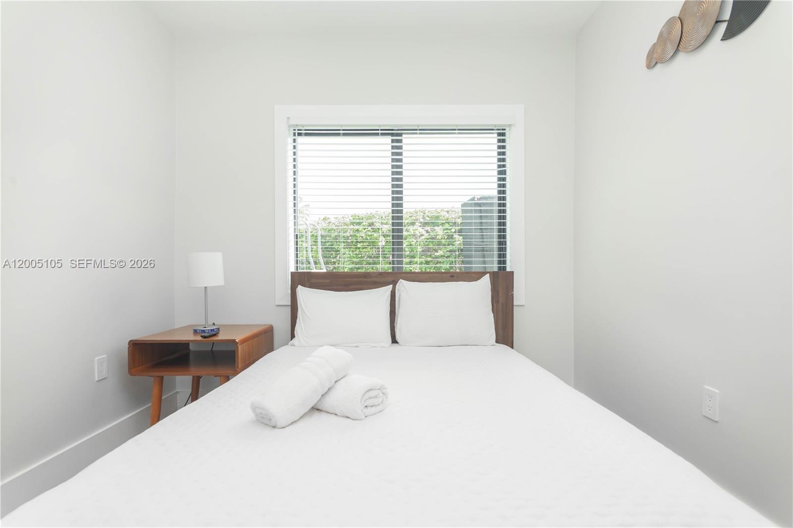 BYAN PARK - Residential